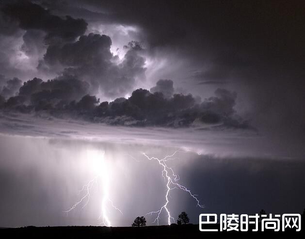 酿酒师们如何应对大自然的挑战？