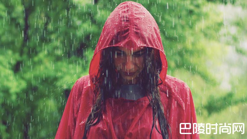 酿酒师们如何应对大自然的挑战？