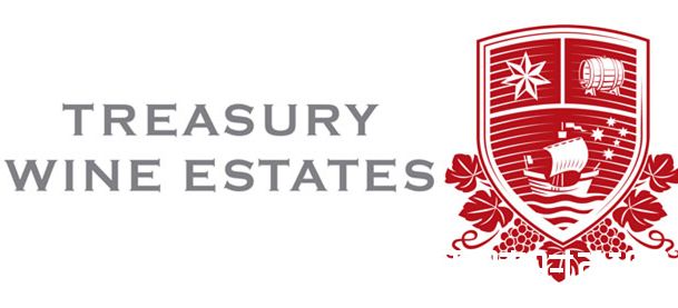 红酒世界一周资讯回顾：6月26日至6月30日