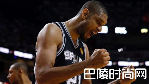 NBA球星欺诈案结果出炉：查尔斯·班克斯被判四年监禁