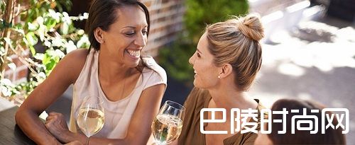 除了香气,葡萄酒带来的哪些感官也影响着其品质? 除了香气,葡萄酒带来的哪些感官也影响着其品质?