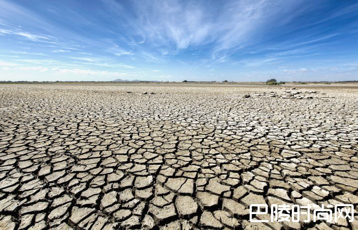 看葡萄园如何应对灌溉缺水 看葡萄园如何应对灌溉缺水