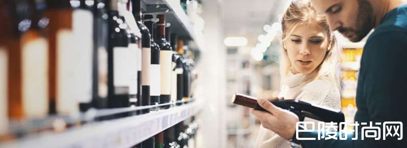 世界葡萄酒消费量不断增长的今天,法国却慢下了脚步 世界葡萄酒消费量不断增长的今天,法国却慢下了脚步