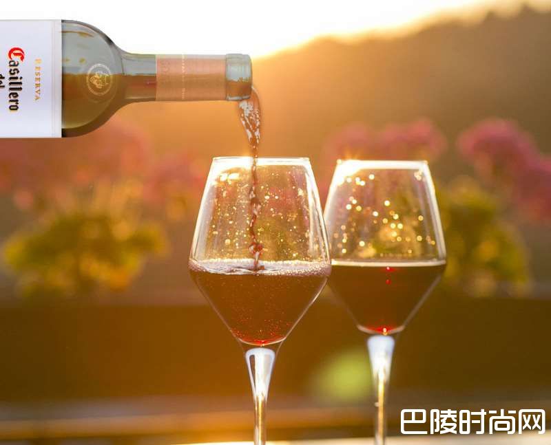 酒界“十宗罪”,你犯了吗? 酒界“十宗罪”,你犯了吗?