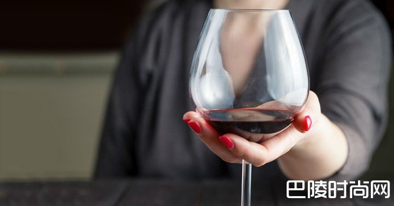 酒界“十宗罪”,你犯了吗? 酒界“十宗罪”,你犯了吗?