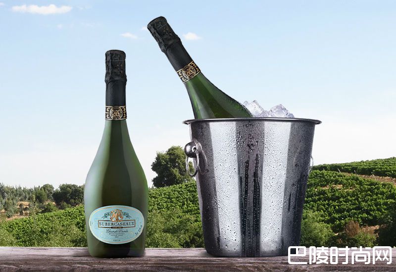 酒界“十宗罪”,你犯了吗? 酒界“十宗罪”,你犯了吗?