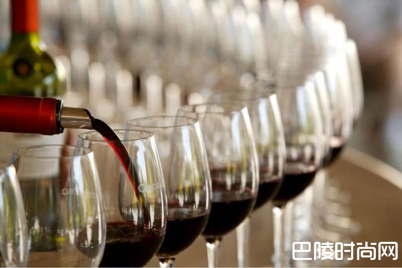 酒界“十宗罪”,你犯了吗? 酒界“十宗罪”,你犯了吗?