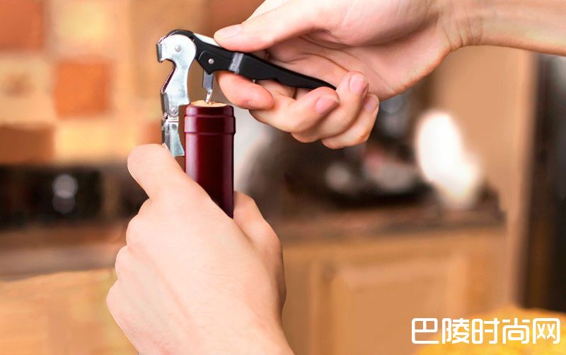 酒界“十宗罪”,你犯了吗? 酒界“十宗罪”,你犯了吗?