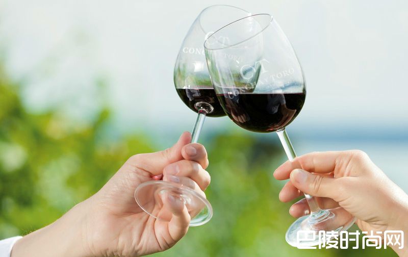 酒界“十宗罪”,你犯了吗? 酒界“十宗罪”,你犯了吗?