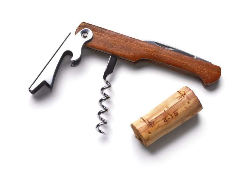 日常饮酒的9个小技巧