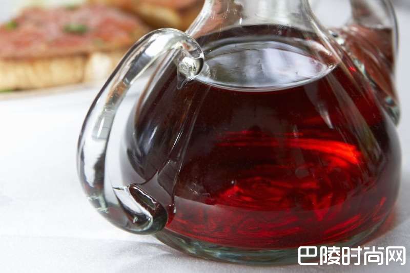 日常饮酒的9个小技巧