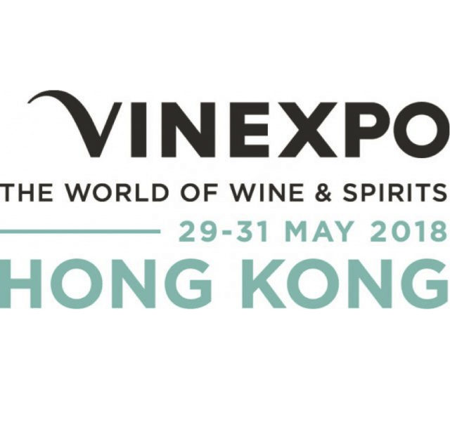 澳大利亚成为香港Vinexpo的荣誉国家 澳大利亚成为香港Vinexpo的荣誉国家