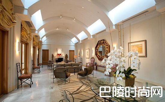 啸鹰酒庄和作品一号到底长什么样？