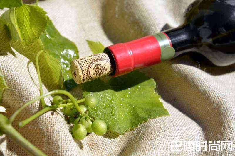 日常饮酒的9个小技巧