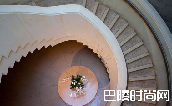 啸鹰酒庄和作品一号到底长什么样？