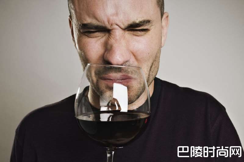 日常饮酒的9个小技巧