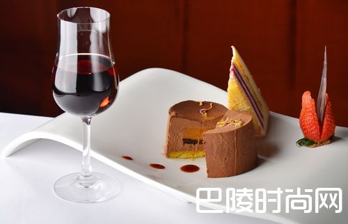 甜型葡萄酒知多少? 甜型葡萄酒知多少?
