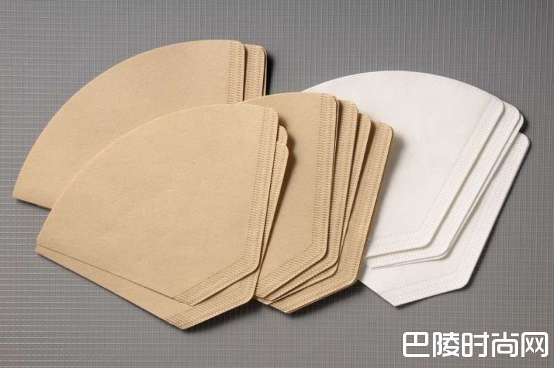 日常饮酒的9个小技巧