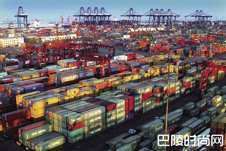 中国北部市场葡萄酒需求保持强劲 中国北部市场葡萄酒需求保持强劲