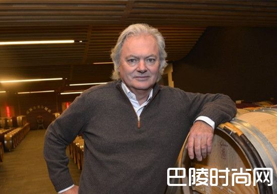 颠覆三观——波尔多竟然开始产霞多丽？