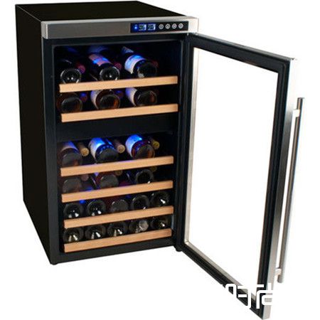 这些饮酒工具，葡萄酒达人必备！