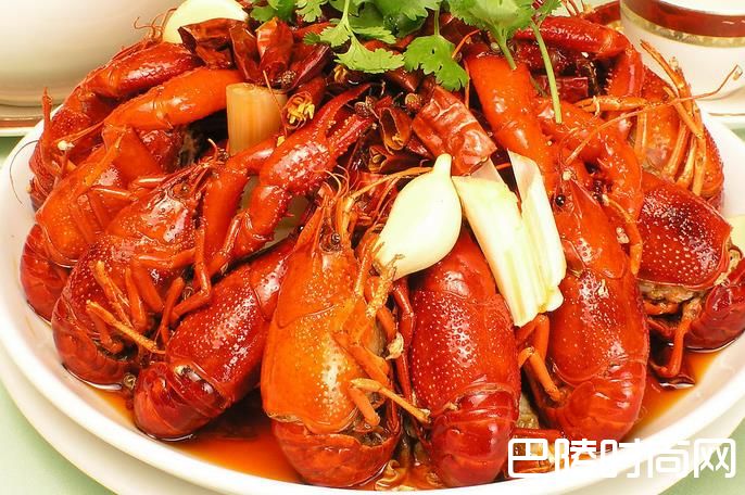 宵夜时间到!这才是属于酒友们的深夜食堂! 宵夜时间到!这才是属于酒友们的深夜食堂!