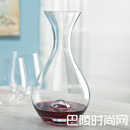 这些饮酒工具，葡萄酒达人必备！