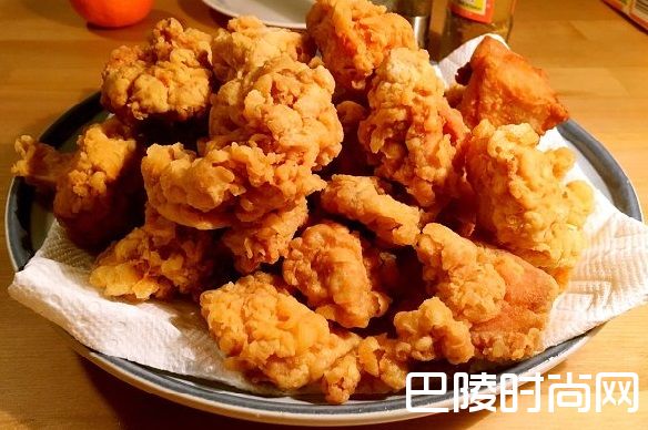 宵夜时间到!这才是属于酒友们的深夜食堂! 宵夜时间到!这才是属于酒友们的深夜食堂!