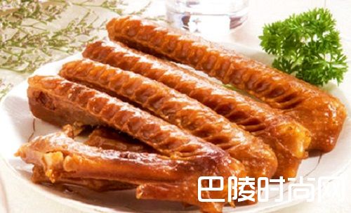 宵夜时间到！这才是属于酒友们的深夜食堂！