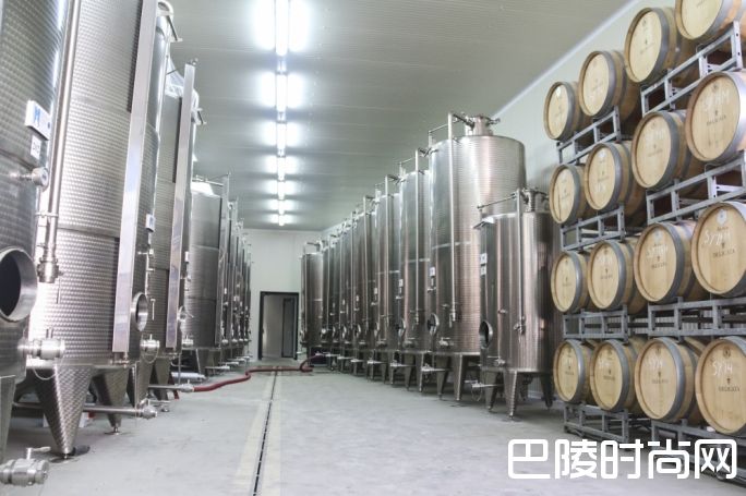 高温或是低温,什么样的温度最适合葡萄酒发酵? 高温或是低温,什么样的温度最适合葡萄酒发酵?