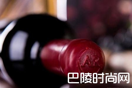 蜡封是怎样炼成的?自己也能动手做! 蜡封是怎样炼成的?自己也能动手做!