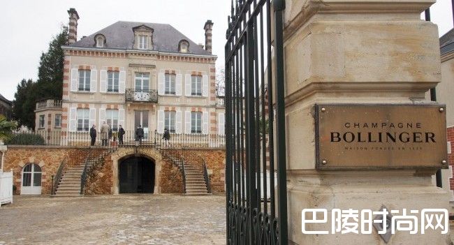 葡萄酒大师协会将举办慈善晚宴，拍卖“超级拍品”