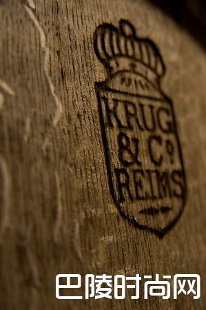 酩悦轩尼诗在与阿奇拍卖行的假酒官司中胜诉