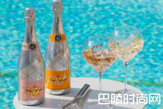 红酒世界一周资讯回顾：7月3日至7月7日