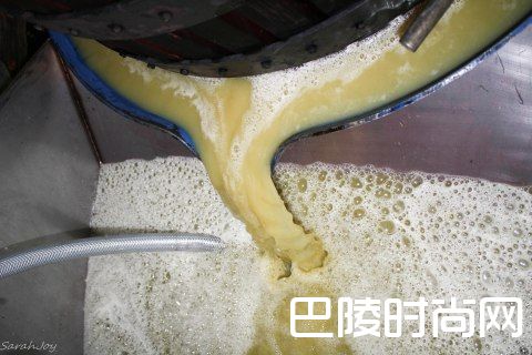 高温或是低温，什么样的温度最适合葡萄酒发酵？
