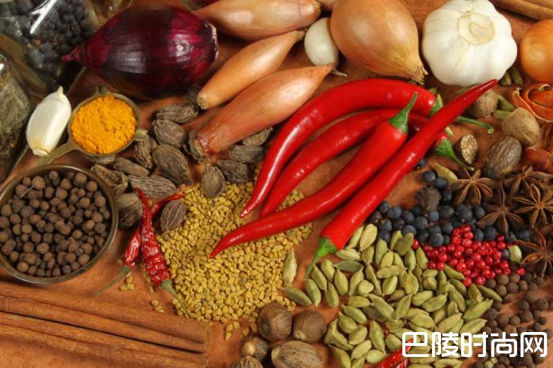 甜美辛香的琼瑶浆与餐酒搭配