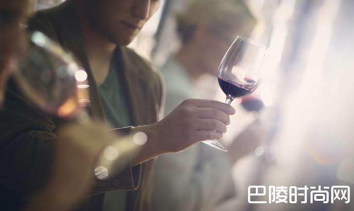 硅谷公司推出个性化服务:根据DNA推荐葡萄酒 硅谷公司推出个性化服务:根据DNA推荐葡萄酒
