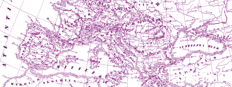 “新世界”还是“旧世界”,这是个问题! “新世界”还是“旧世界”,这是个问题!