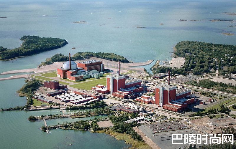 世界九大最不可思议葡萄园