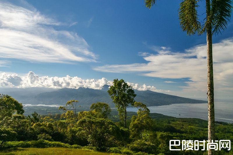 世界九大最不可思议葡萄园