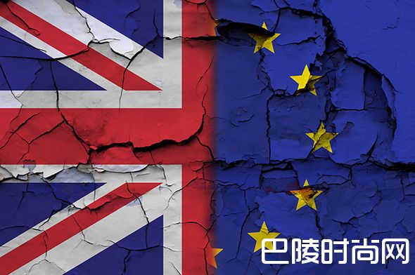 英国葡萄酒行业总营业额增至1.32亿英镑 英国葡萄酒行业总营业额增至1.32亿英镑
