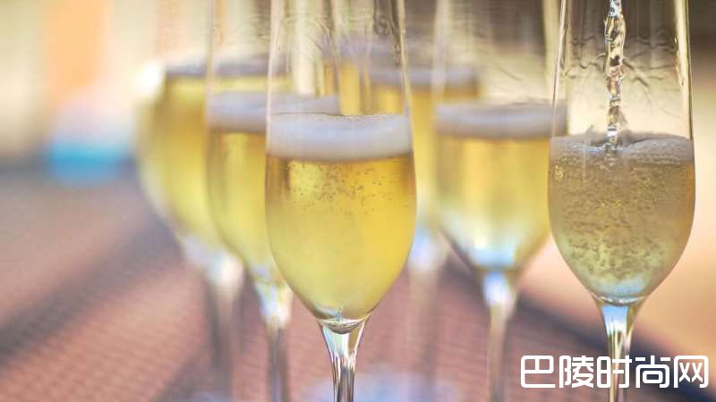 英国葡萄酒行业总营业额增至1.32亿英镑 英国葡萄酒行业总营业额增至1.32亿英镑