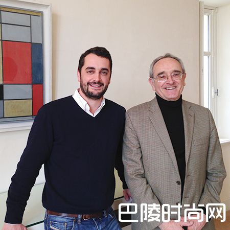 柏图斯：“酒王”之所谓为酒王