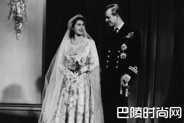 柏图斯：“酒王”之所谓为酒王