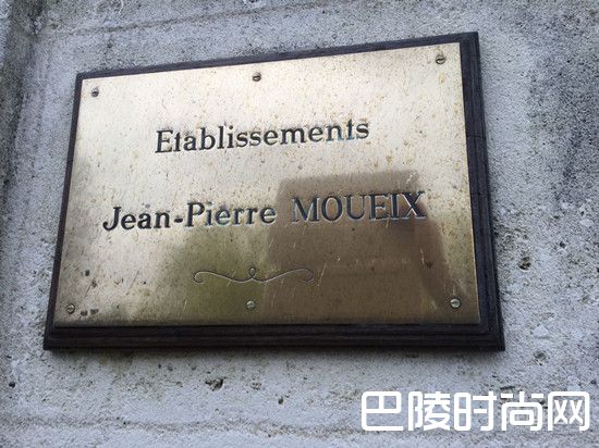 柏图斯:“酒王”之所谓为酒王 柏图斯:“酒王”之所谓为酒王