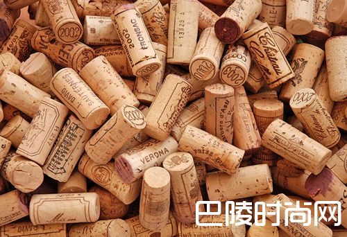 美国消费者中喜欢软木塞的人数占压倒性优势 美国消费者中喜欢软木塞的人数占压倒性优势