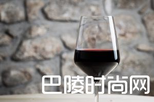 想成为葡萄酒达人?先了解这四种红葡萄酒吧 想成为葡萄酒达人?先了解这四种红葡萄酒吧