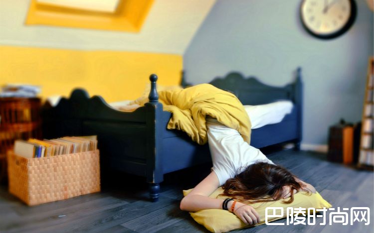 学会这10招,宿醉无烦恼 学会这10招,宿醉无烦恼