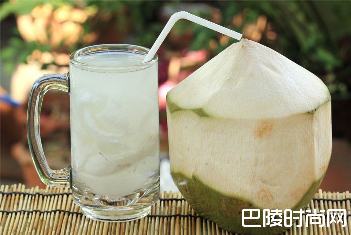 学会这10招,宿醉无烦恼 学会这10招,宿醉无烦恼