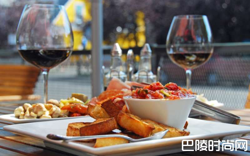 人人都该知道的葡萄酒小知识 人人都该知道的葡萄酒小知识